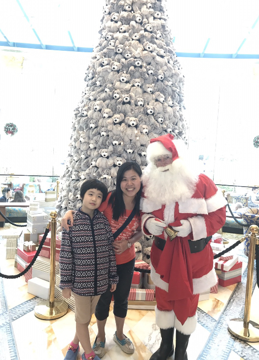 Free HTML5 Bootstrap Template by FREEHTML5.co