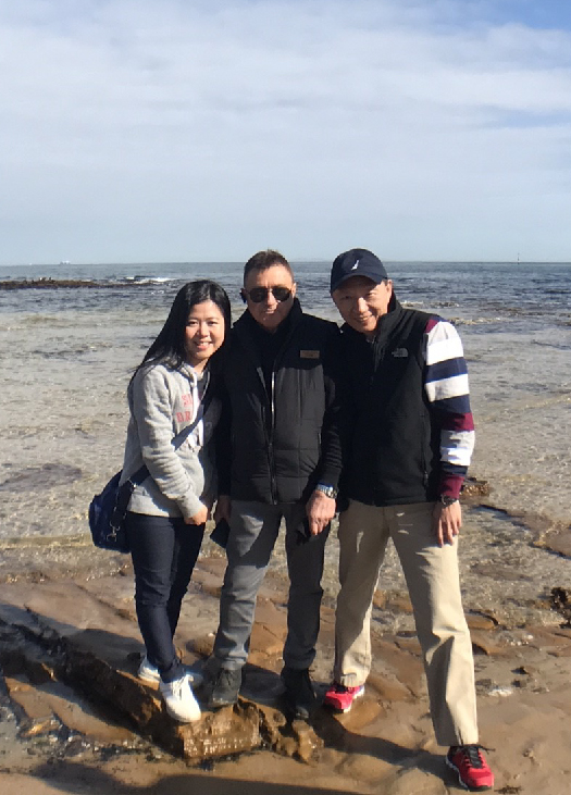 Free HTML5 Bootstrap Template by FREEHTML5.co