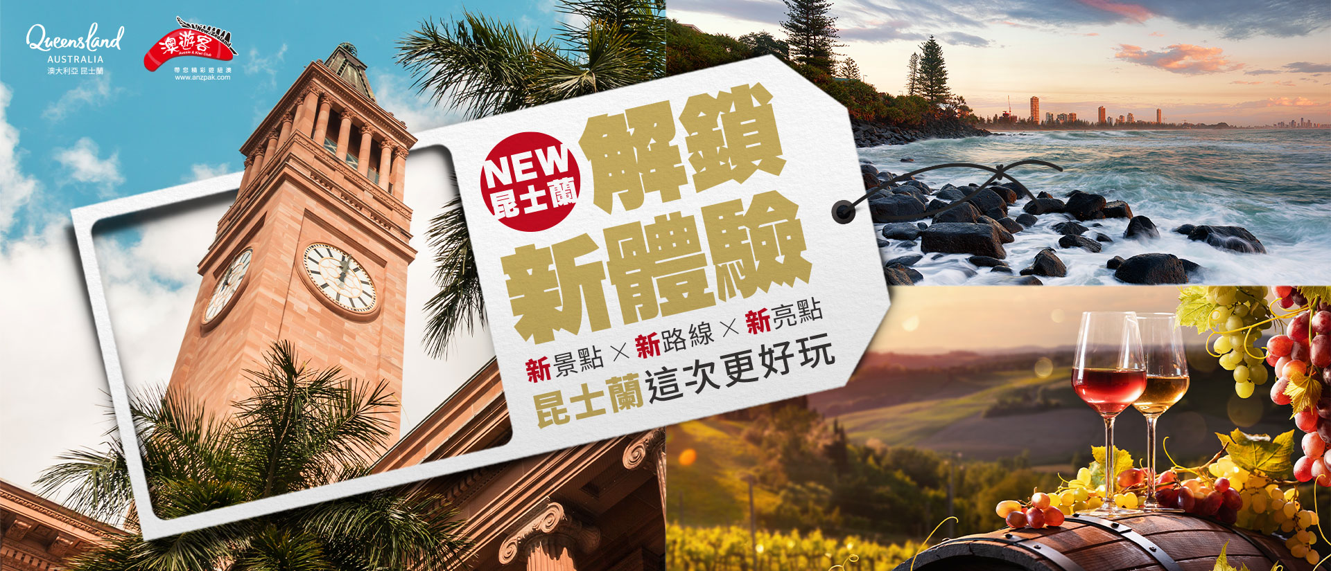 ���h��x�D�C��